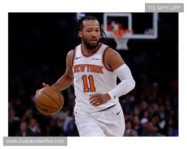 开云精选足篮比分专家英超大师前瞻首发冲击足彩10万