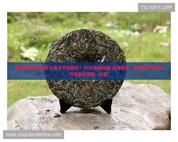 篮球滚球盘避坑指南 电子真人防骗与极速提现 篮球滚球盘避坑指南 电子真人防骗与极速提现